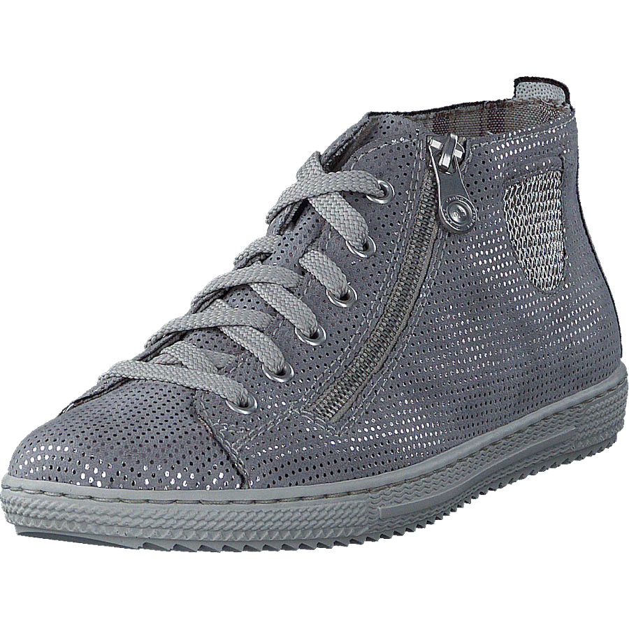 L9402-42 Grau - Bild 3