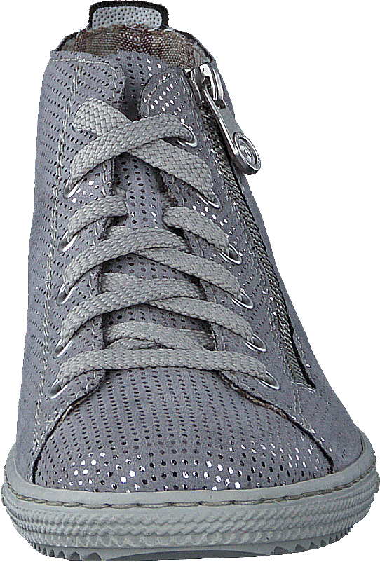 L9402-42 Grau - Bild 4