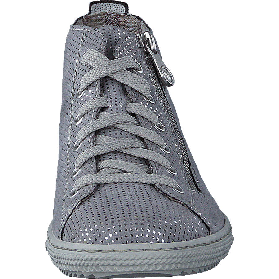 L9402-42 Grau - Bild 4