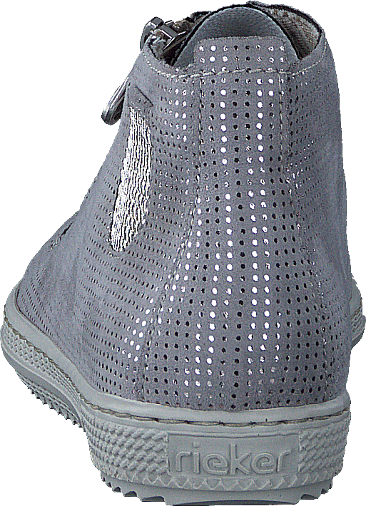 L9402-42 Grau - Bild 5