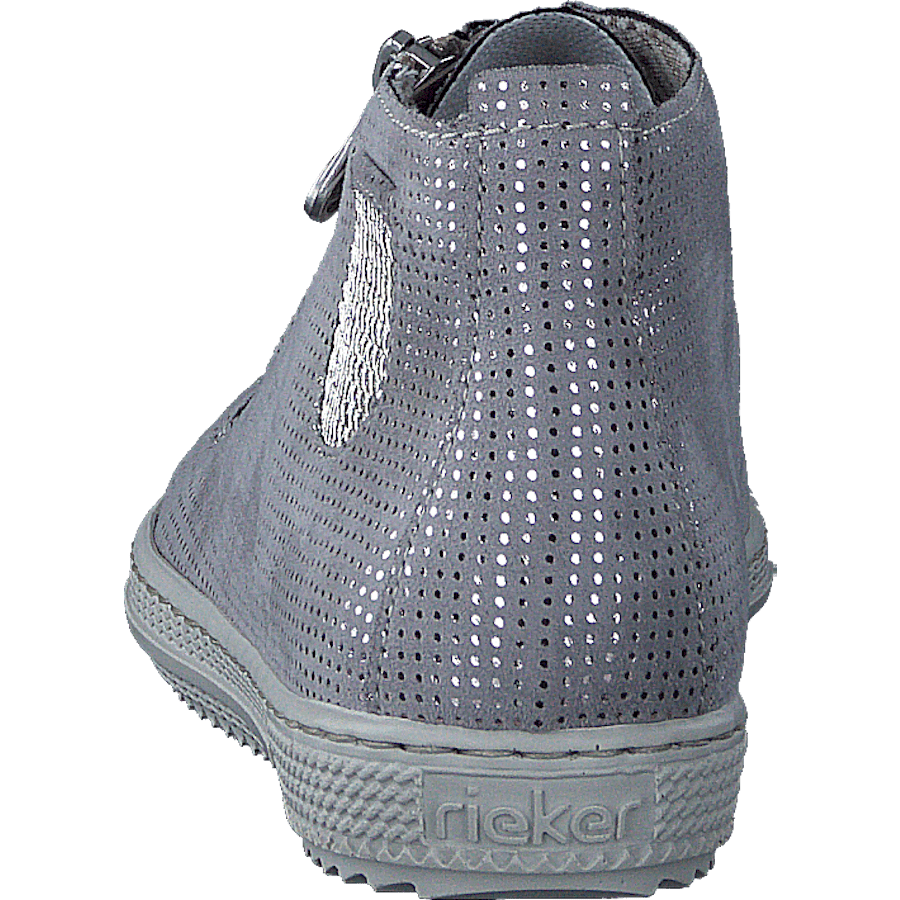 L9402-42 Grau - Bild 5