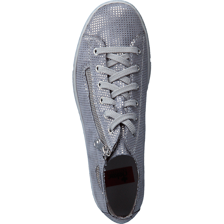 L9402-42 Grau - Bild 6