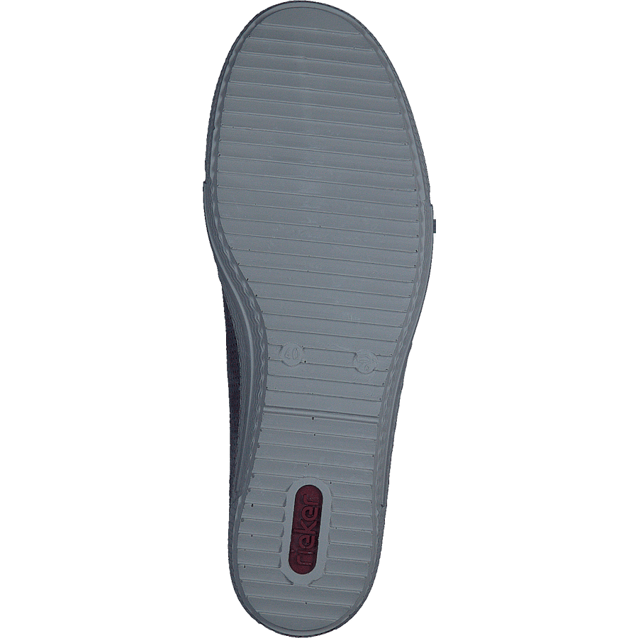 L9402-42 Grau - Bild 7