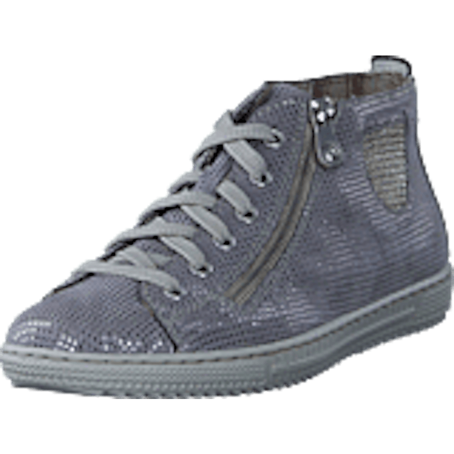 L9402-42 Grau - Bild 9