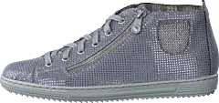 Rieker - L9402-42 Grau