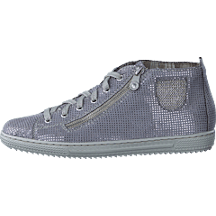 L9402-42 Grau - Bild 10