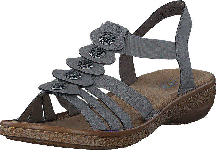 halva priset otroliga priser Storbritannien butik Buy Rieker 62866-42 Staub Shoes Online | FOOTWAY.co.uk halva priset otroliga priser Storbritannien butik Buy Rieker 62866-42 Staub Shoes Online | FOOTWAY.co.uk