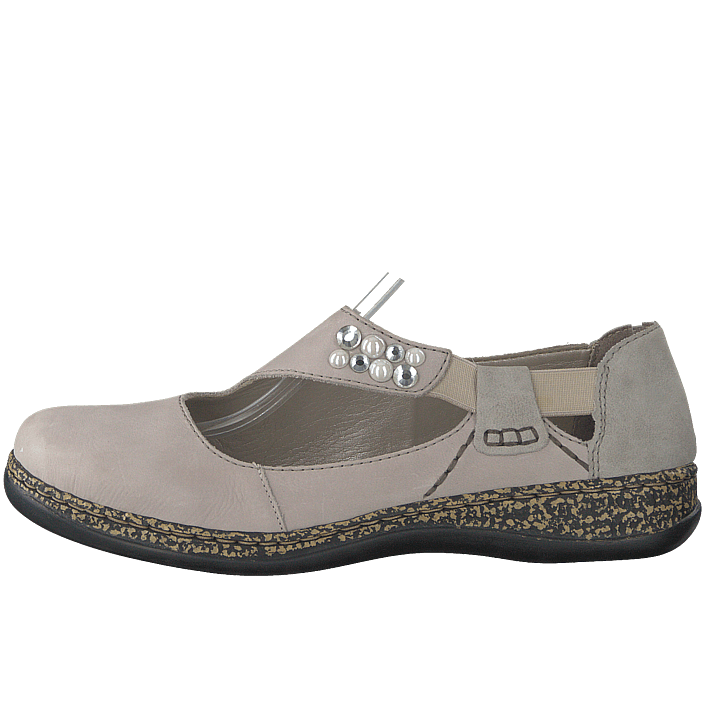 Where Can I Buy Rieker Shoes Where Can I Buy Rieker Shoes