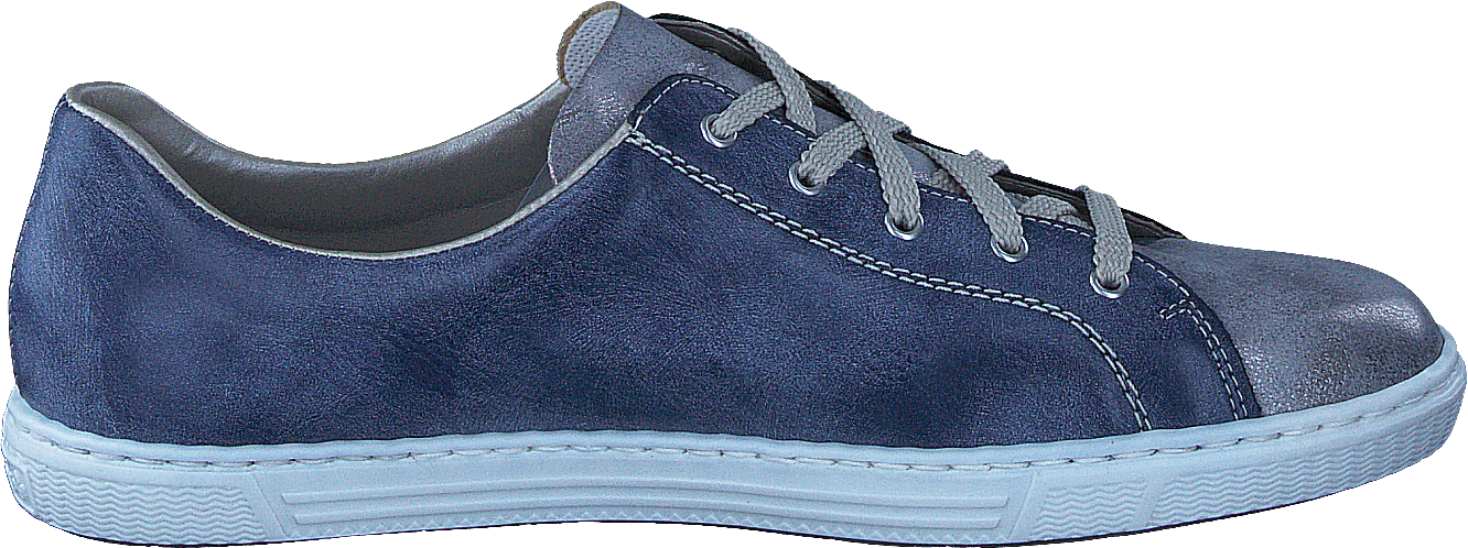 L0943-41 Grey - Bild 2