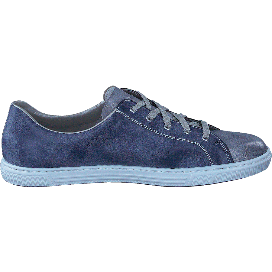 L0943-41 Grey - Bild 2