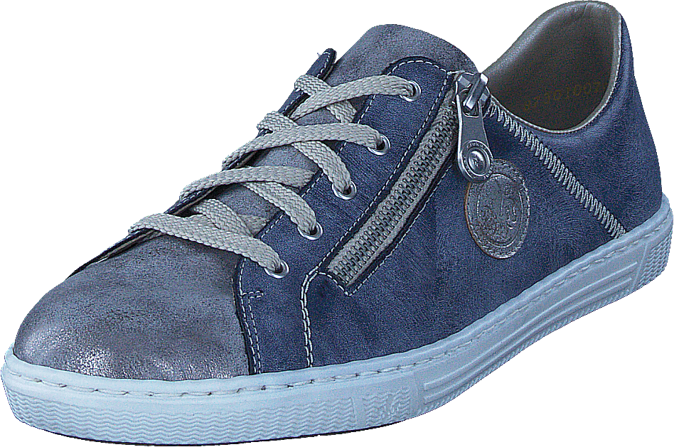 L0943-41 Grey - Bild 3