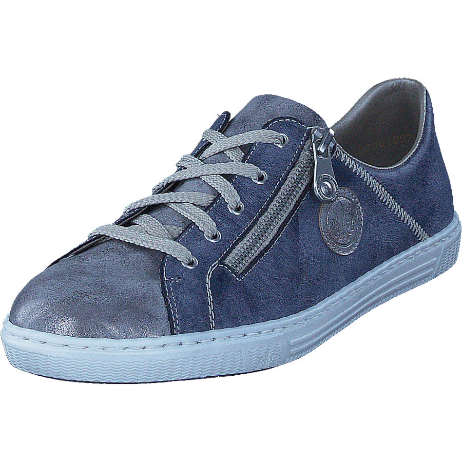 L0943-41 Grey - Bild 3