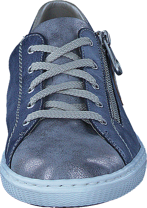 L0943-41 Grey - Bild 4