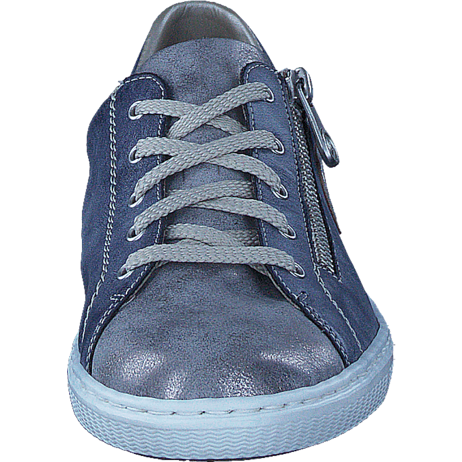 L0943-41 Grey - Bild 4