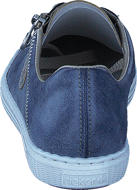 L0943-41 Grey - Bild 5