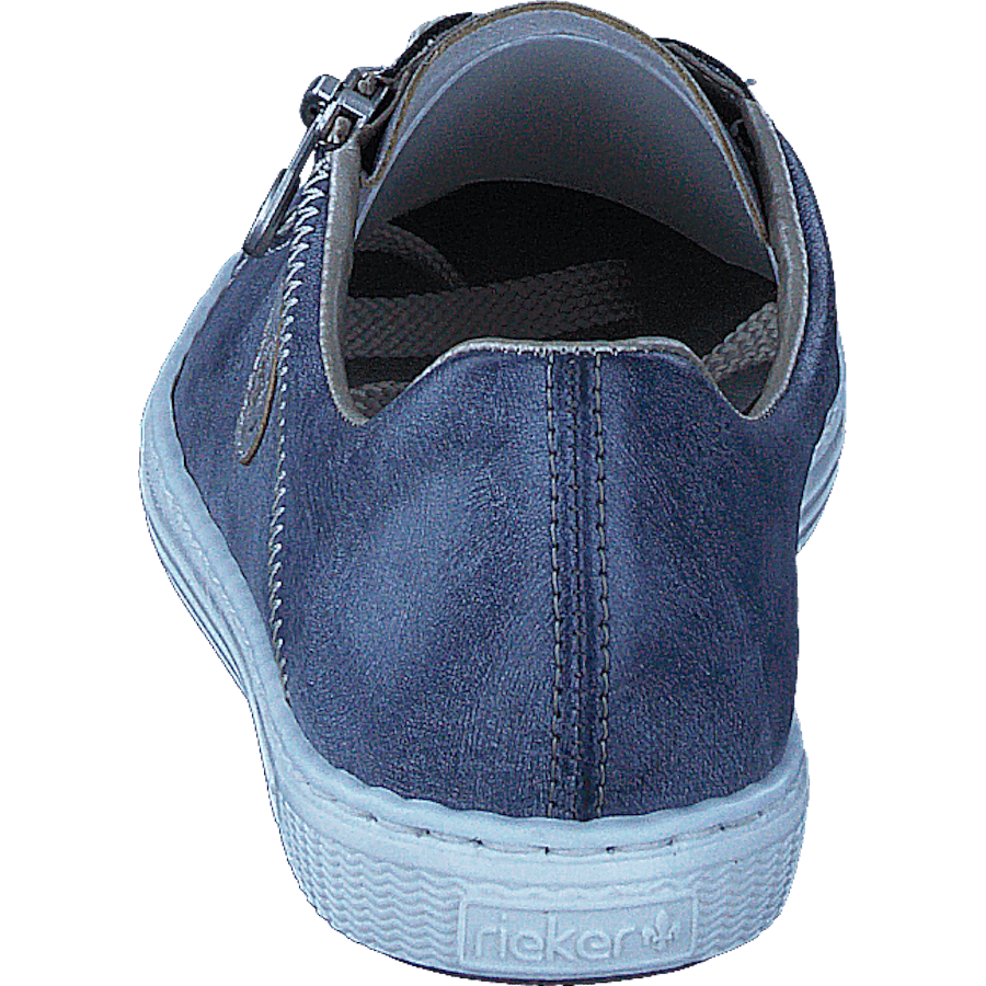 L0943-41 Grey - Bild 5