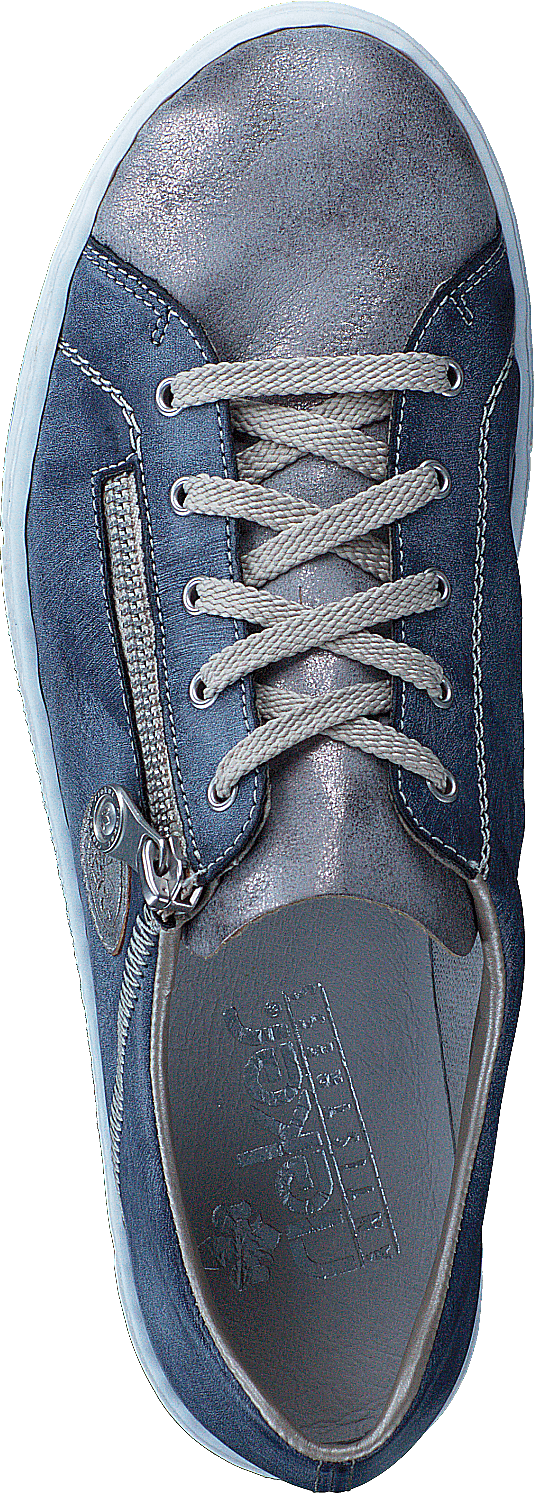 L0943-41 Grey - Bild 6