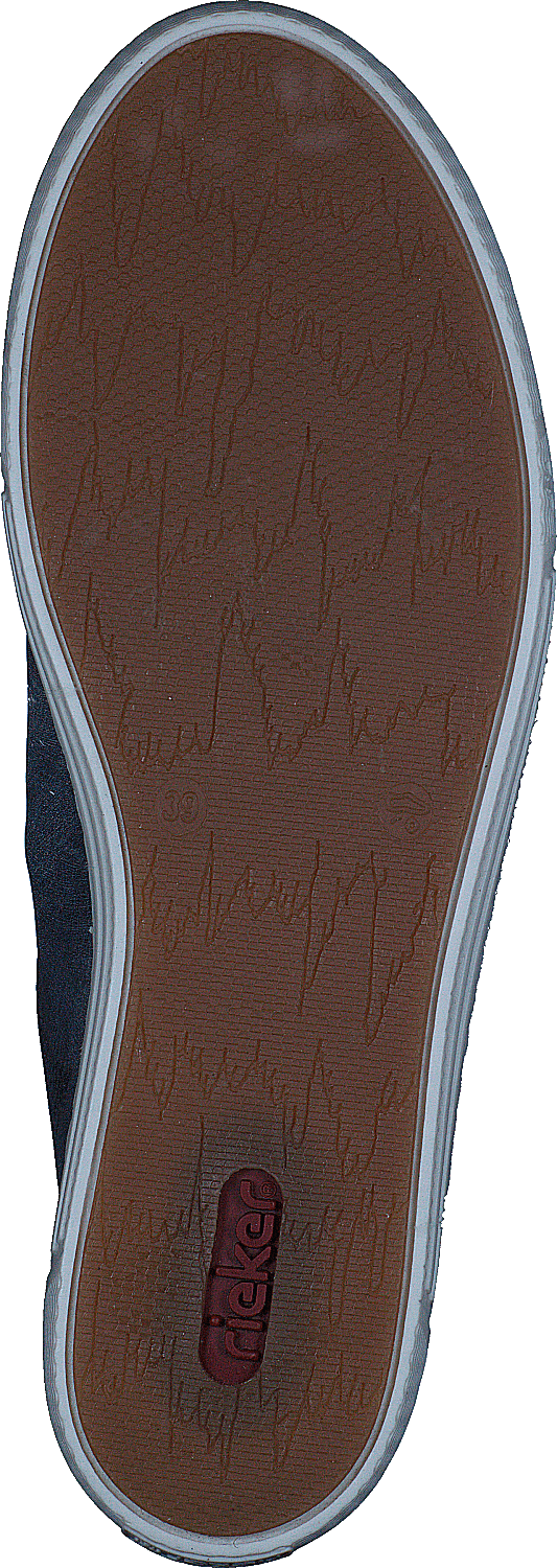 L0943-41 Grey - Bild 7