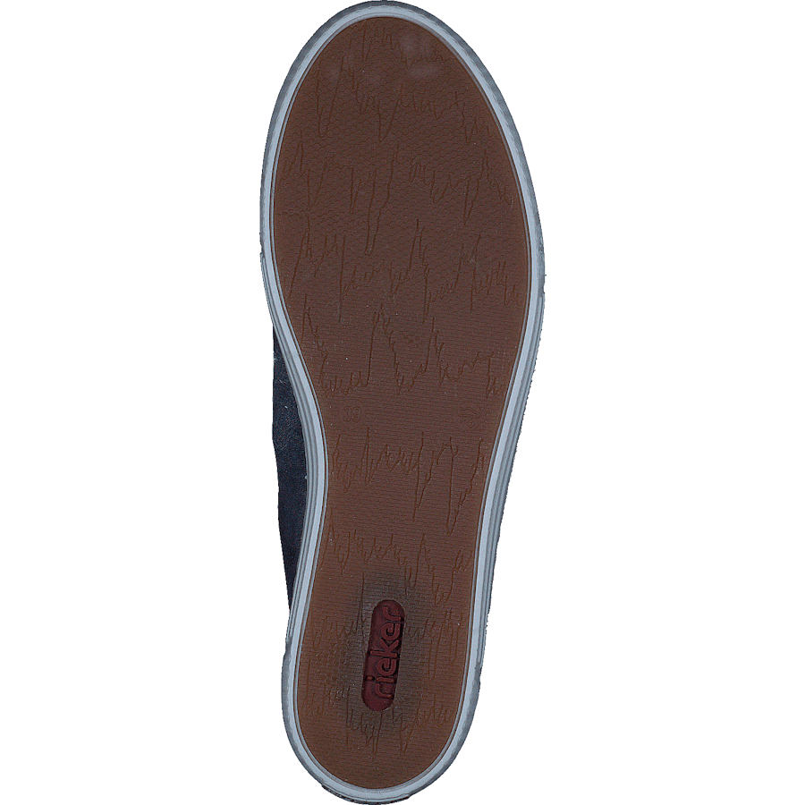 L0943-41 Grey - Bild 7