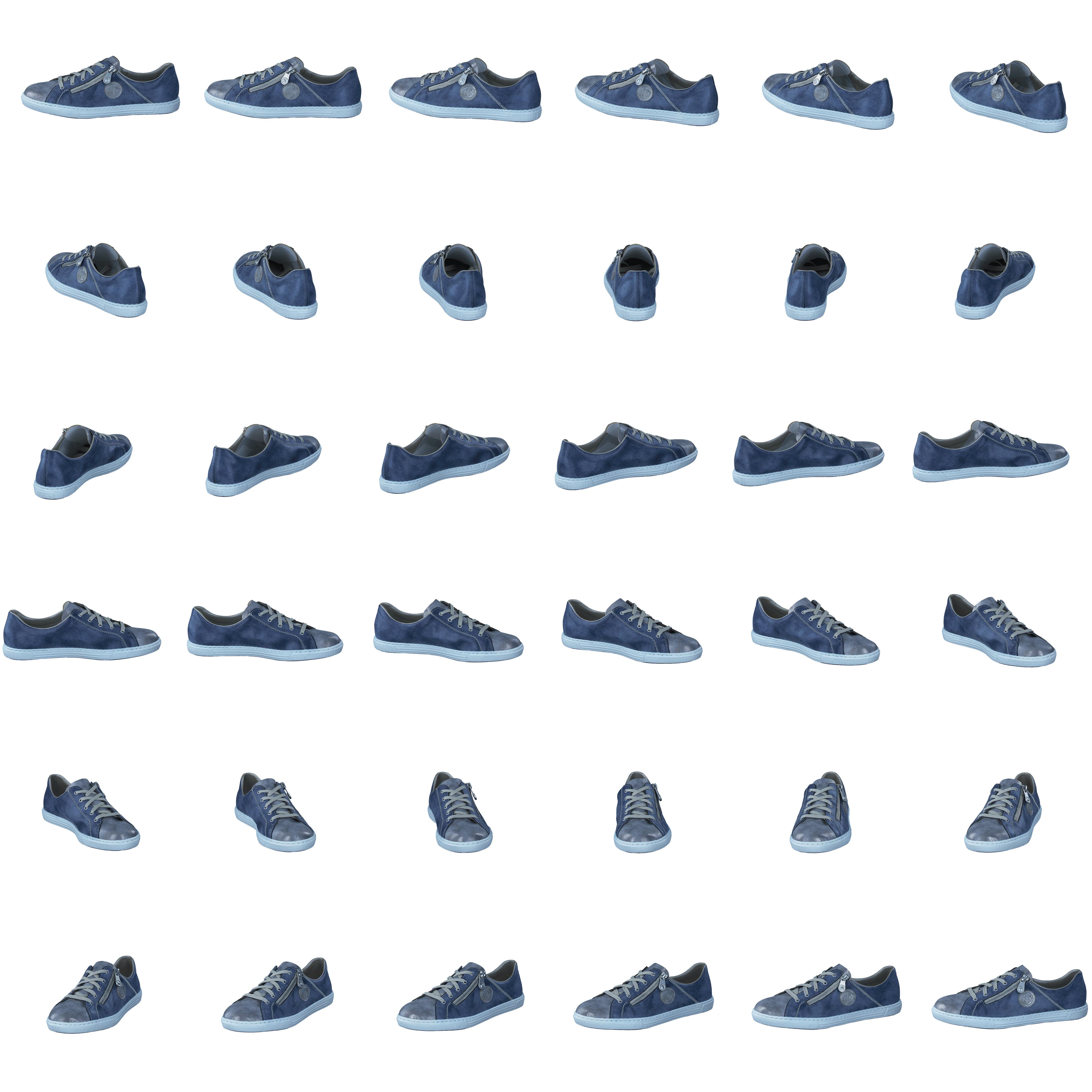 L0943-41 Grey - Bild 8