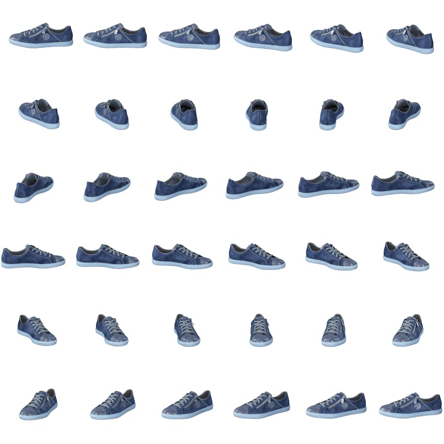 L0943-41 Grey - Bild 8