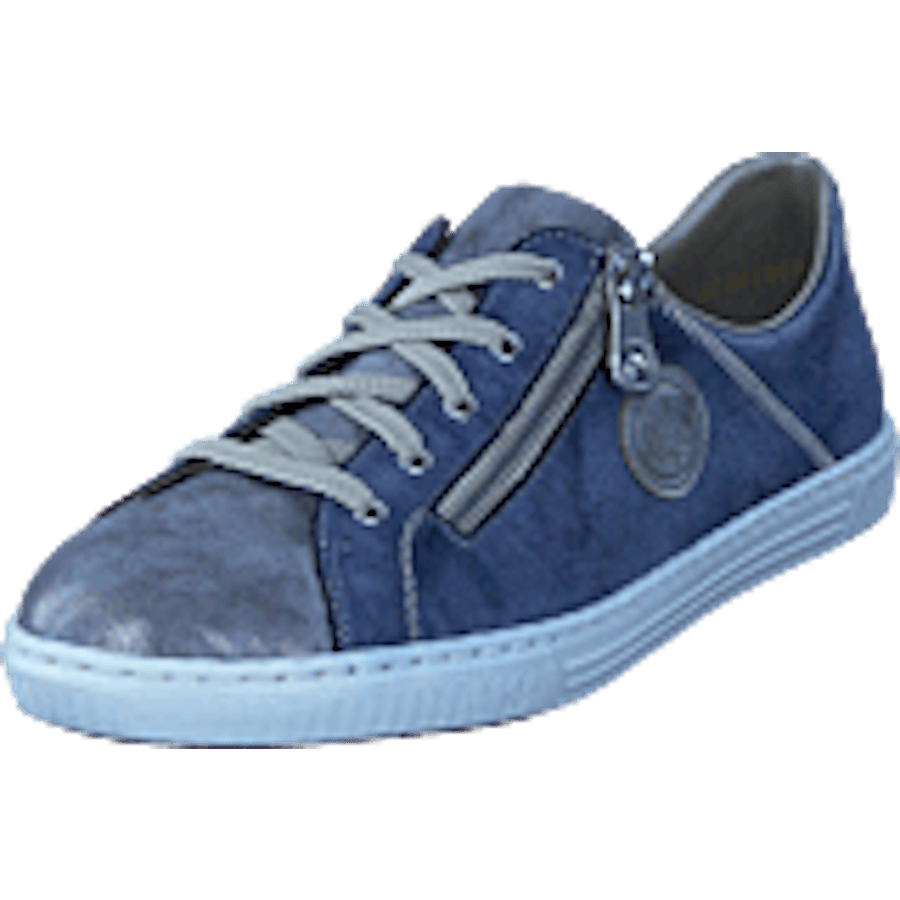 L0943-41 Grey - Bild 9