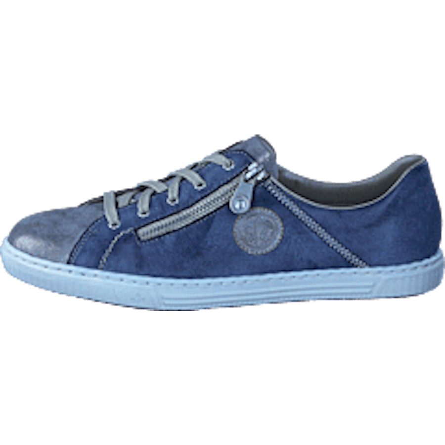 L0943-41 Grey - Bild 10