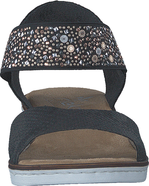 63678-45 Granit - Bild 4