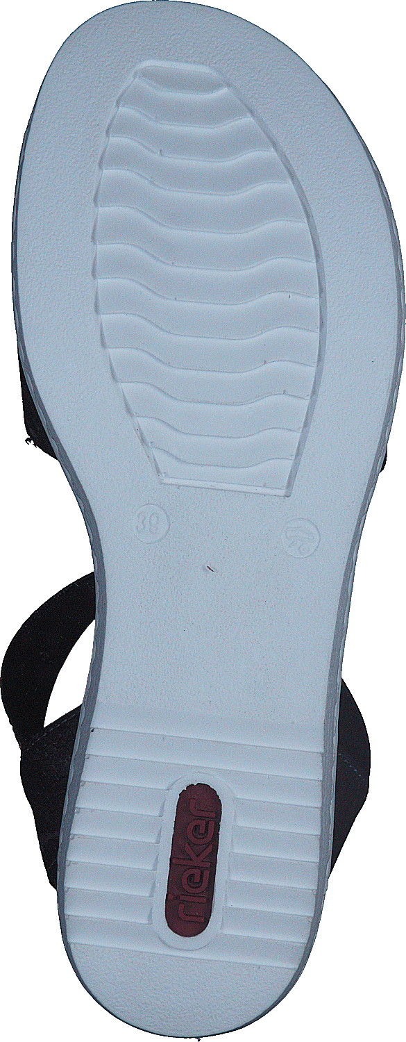 63678-45 Granit - Bild 7