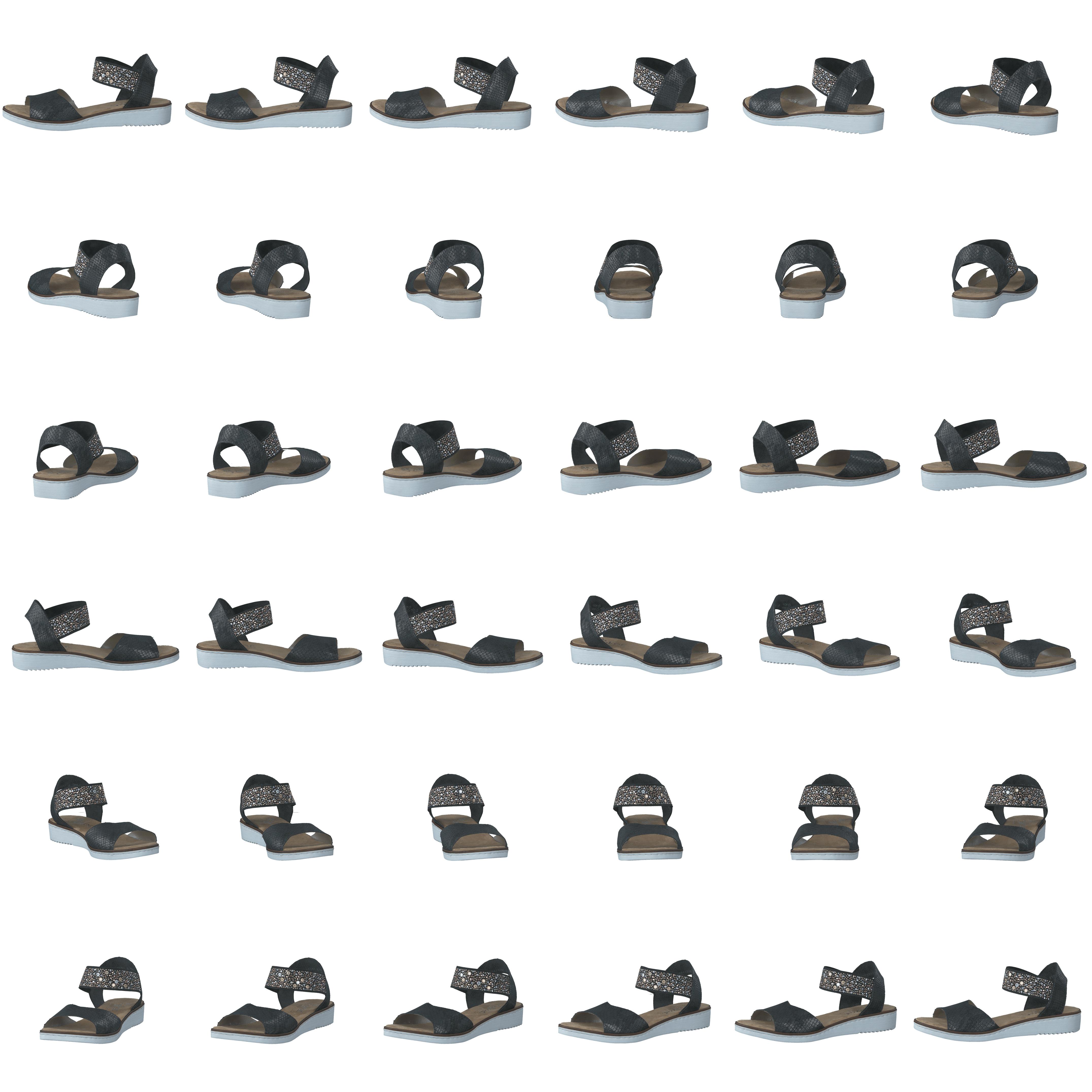 63678-45 Granit - Bild 8