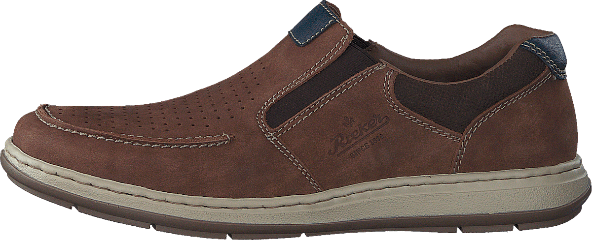 17367-24 Brown