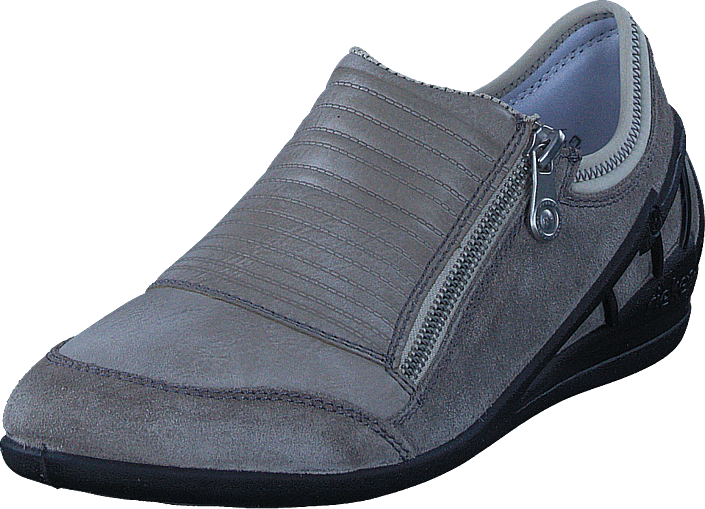 Rieker - 59557-42 Dunst