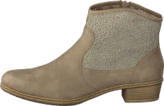 Rieker - Y0735-42 Elefant