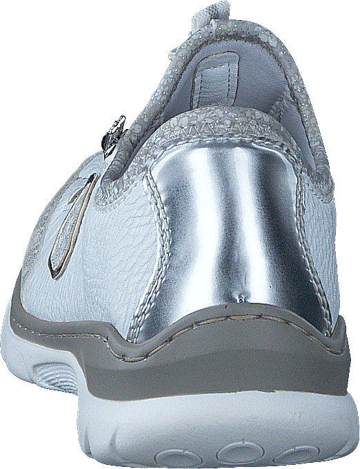 L3263-80 Ice - Bild 5