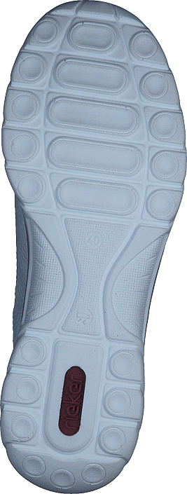 Rieker - L3263-80 Ice