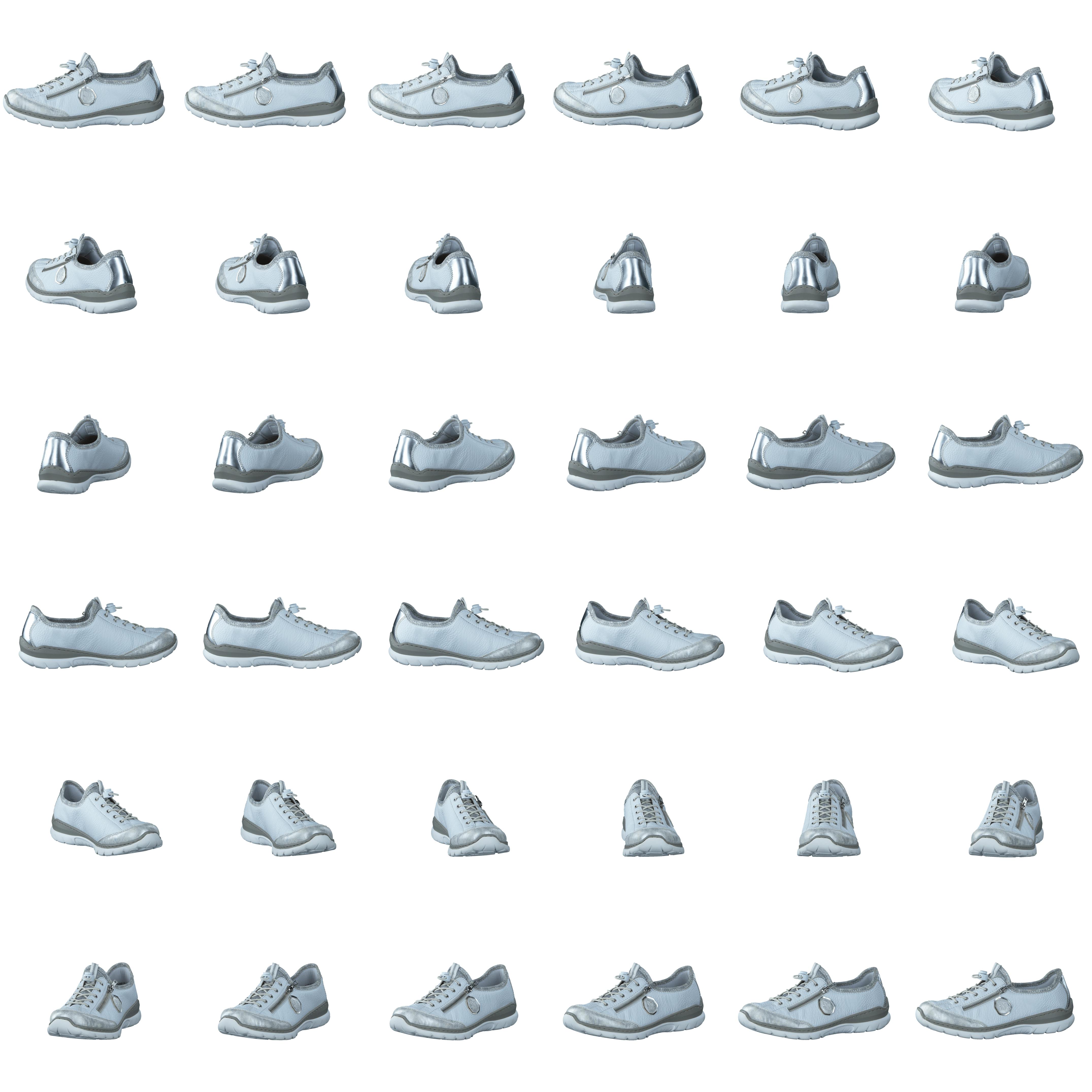 L3263-80 Ice - Bild 8