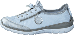 Rieker - L3263-80 Ice