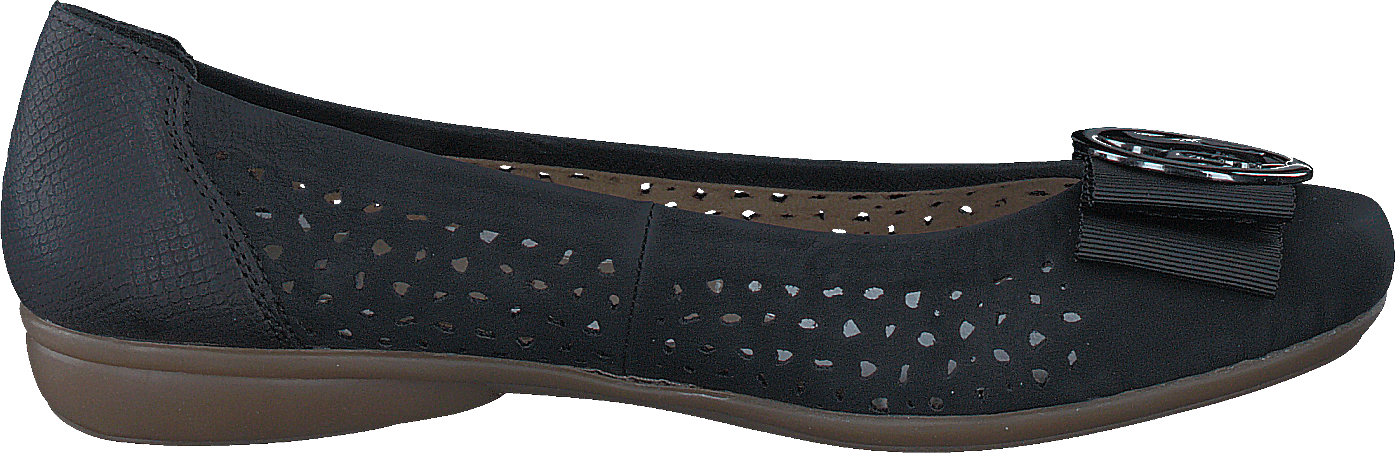 L8355-00 Nero - Bild 2