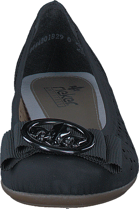 L8355-00 Nero - Bild 4