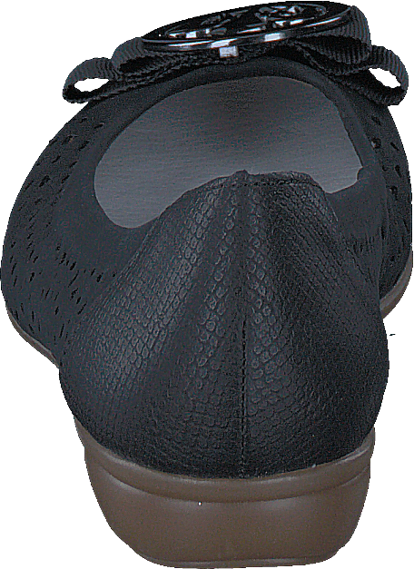 L8355-00 Nero - Bild 5