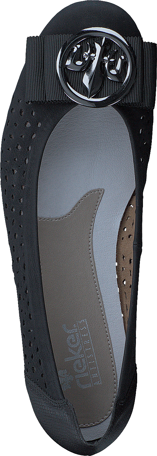 L8355-00 Nero - Bild 6