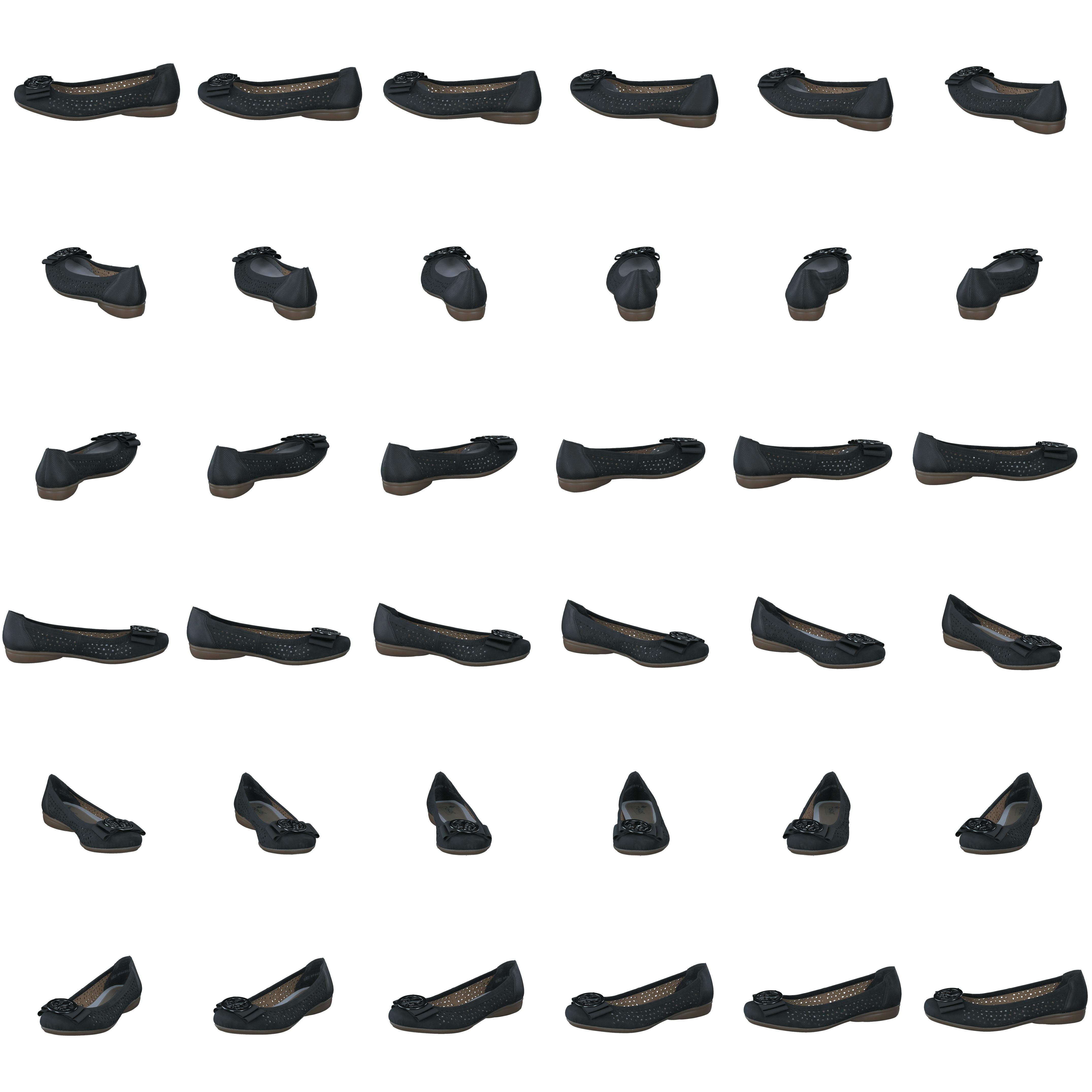 L8355-00 Nero - Bild 8