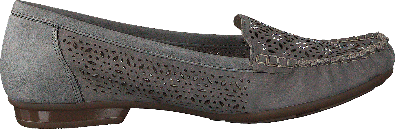 40075-40 Cement - Bild 2