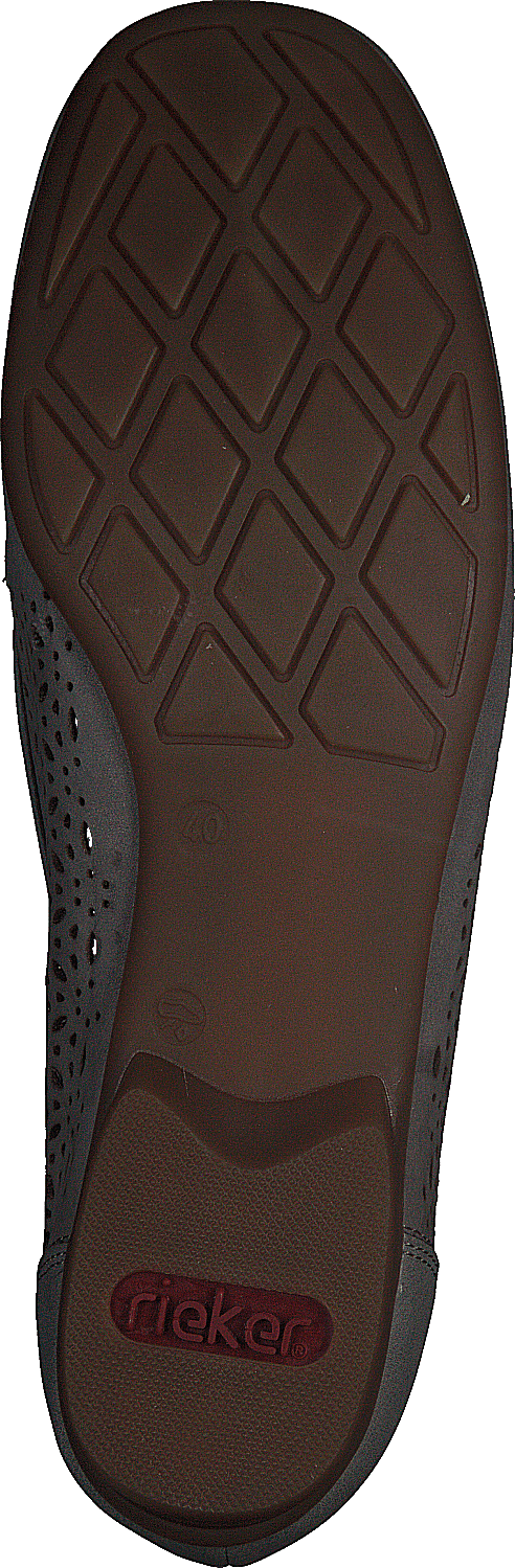 40075-40 Cement - Bild 7