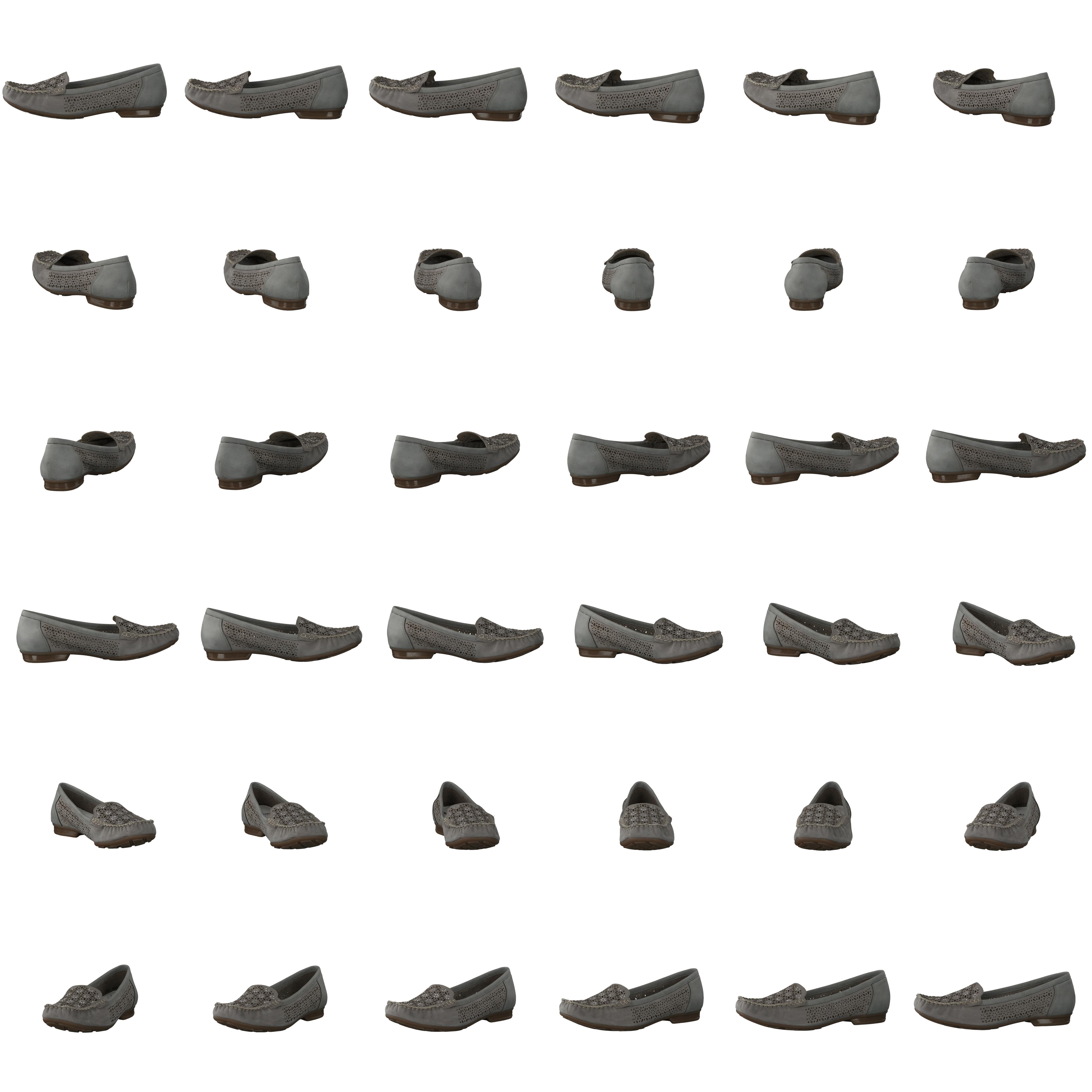 40075-40 Cement - Bild 8