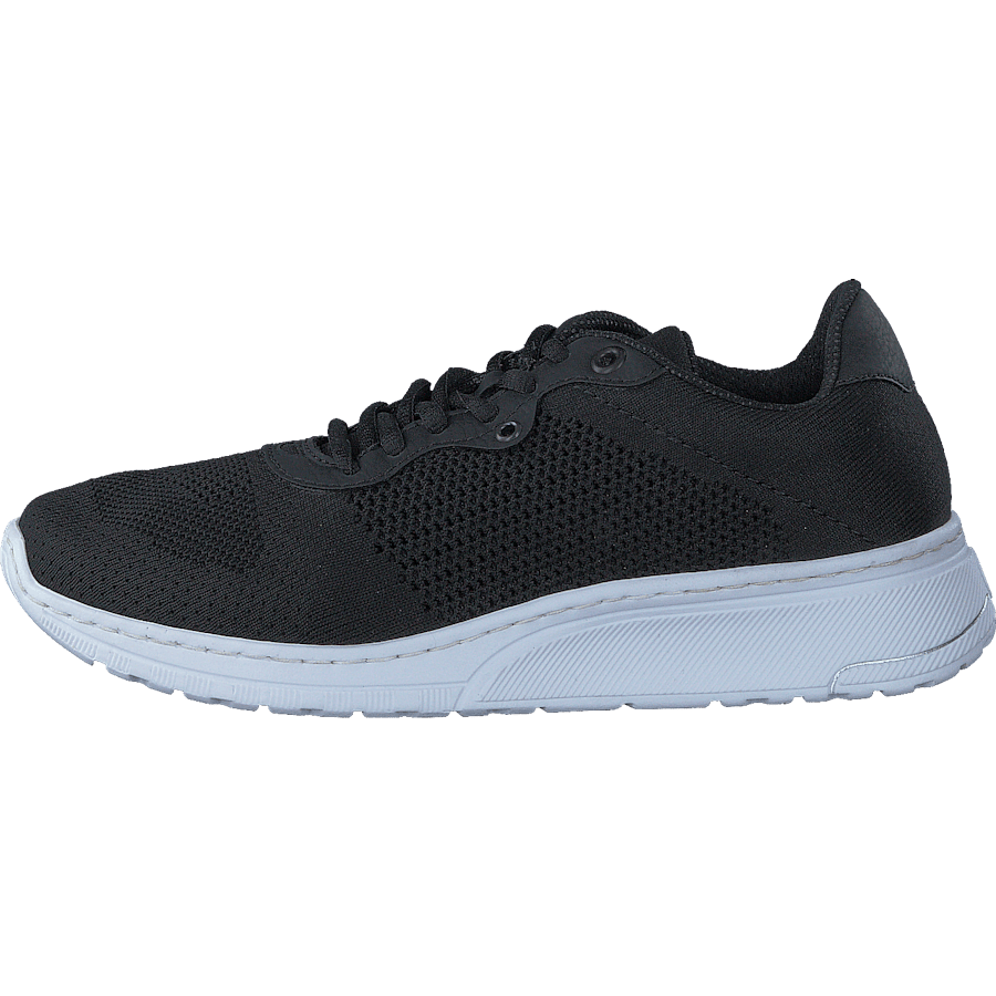 N5006-00 Black