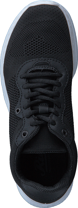 Rieker - N5006-00 Black