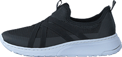 Rieker - N5050-01 Black