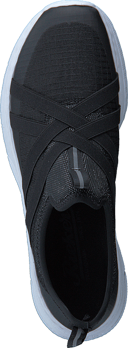 Rieker - N5050-01 Black