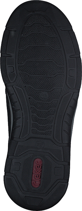 Rieker - 15260-14 Ozean